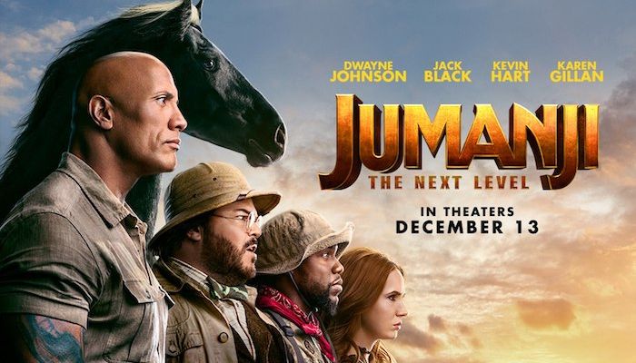 Jumanji-The-Next-Level-2019