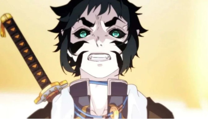 Kaigaku