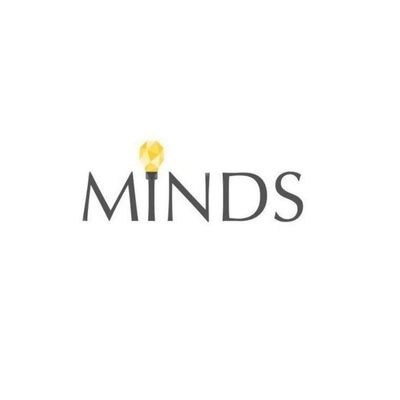 Minds