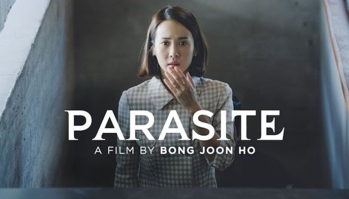 Parasite-2019