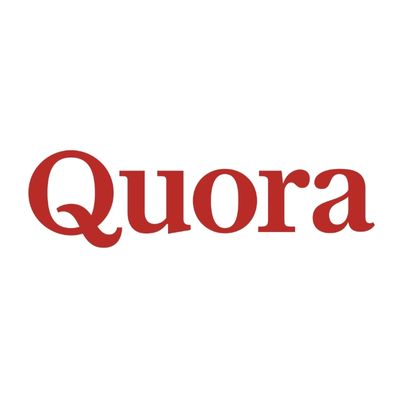 Quora