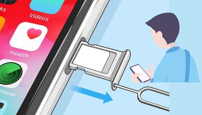 Last Line No Longer Available: How to Fix