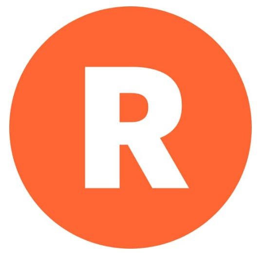 Restream