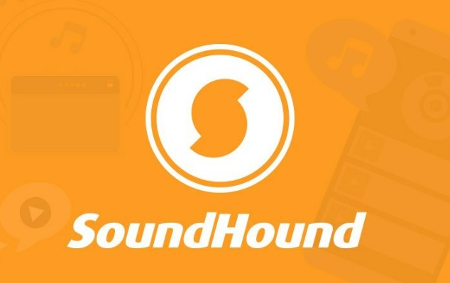 SoundHound