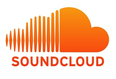 Soundcloud