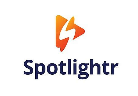 Spotlightr