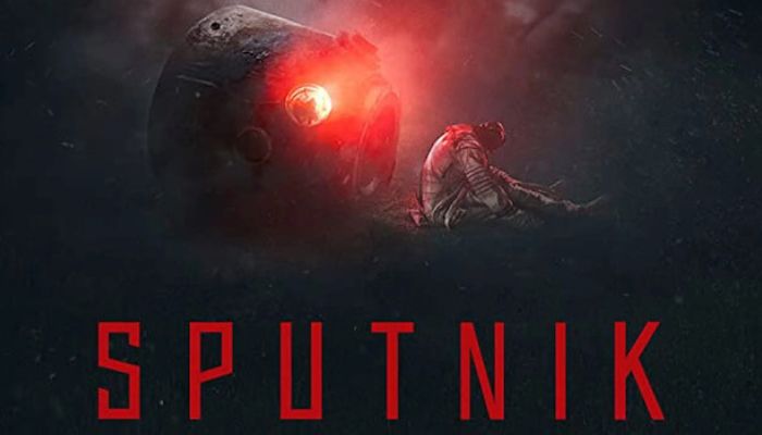 Sputnik-2020