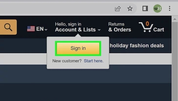 Stream-Amazon-Prime-on-Discord