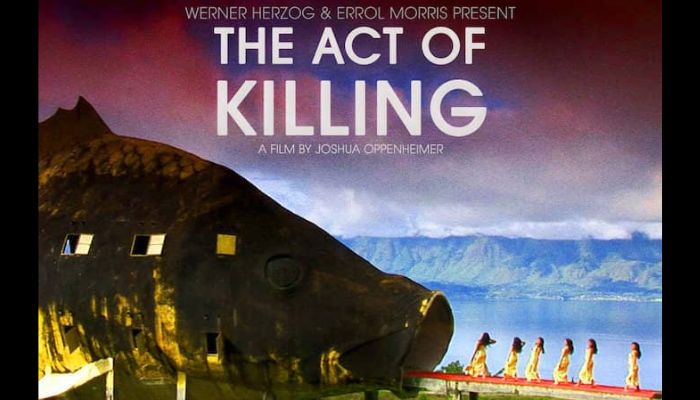 The-Act-of-Killing-2012