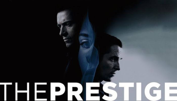The-Prestige-2006