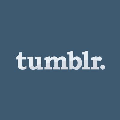 competitor to reddit platform