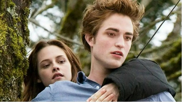 Twilight