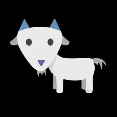 Voat - top site similar to reddit