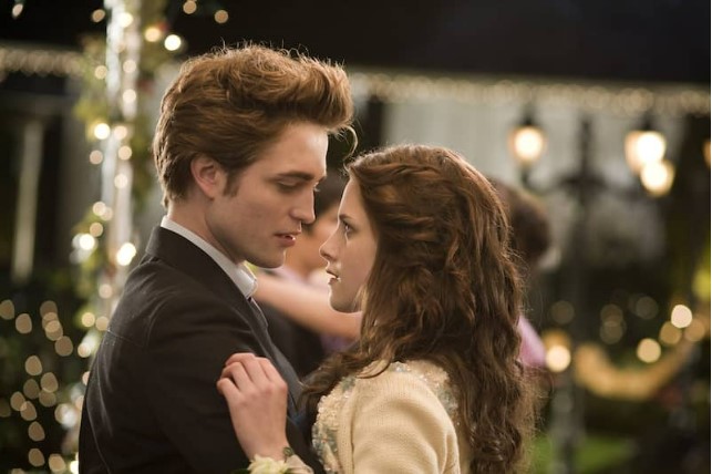 Will There Be Another Twilight Movie?