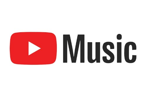 YouTube Music