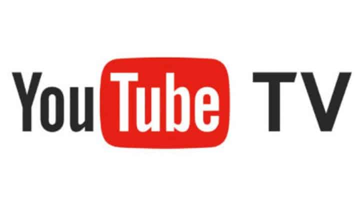 YouTube-TV-Hallmark