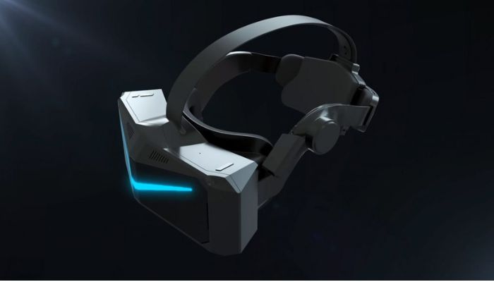 Pimax 12K
