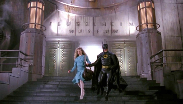 Batman (1989)