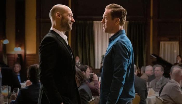 Billions Season 7