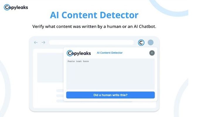 CopyLeaks