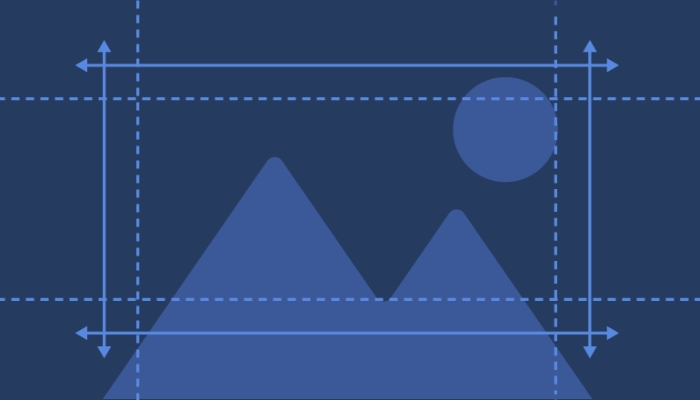 Cover Photo Size