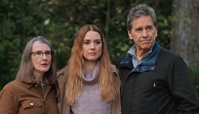 Expected Plot For Season 5