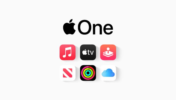 How Much Is The Apple Music Classical App Going To Cost