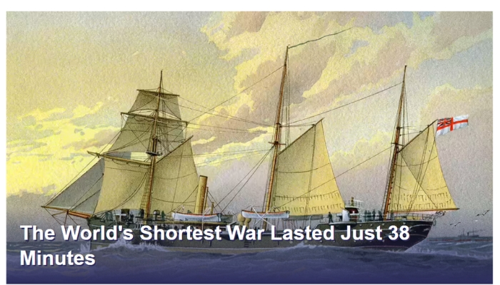 Howstuffworks