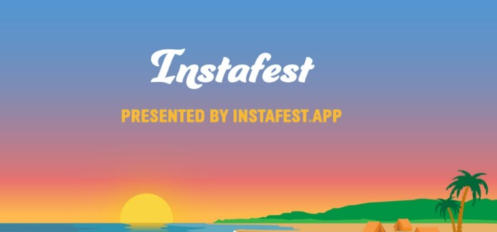 Instafest