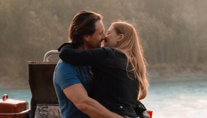 Is There Going to Be Virgin River Season 5