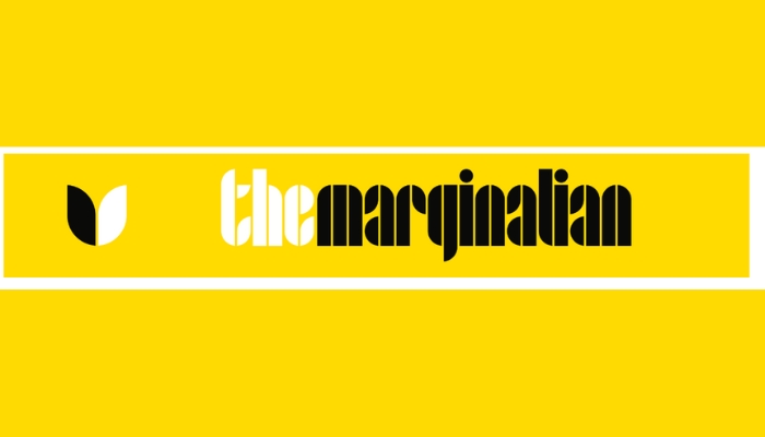 Marginalian