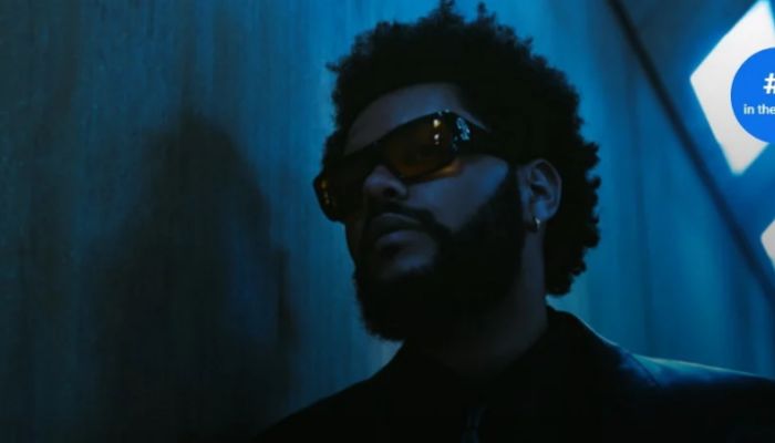 Most Popular Artist On Spotify By Monthly Listeners