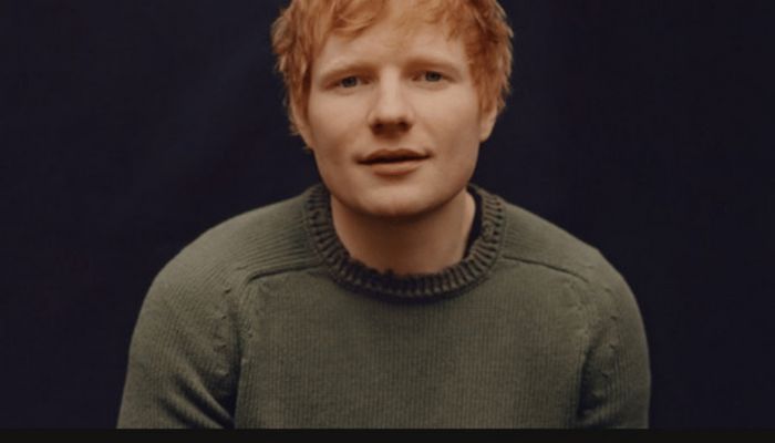 Most Popular Artist On Spotify By Most Followers