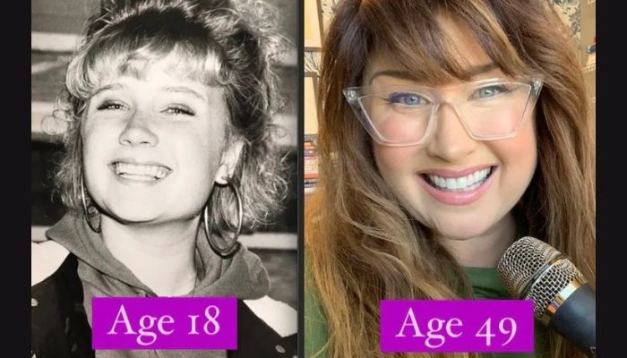 Myheritage