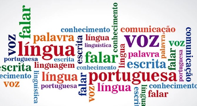 Portugese