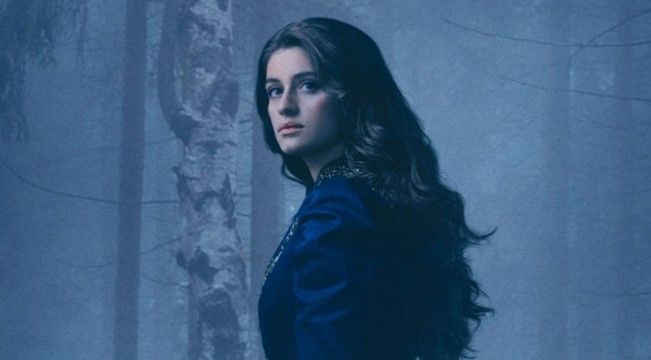 Season 3 Might Release in Parts