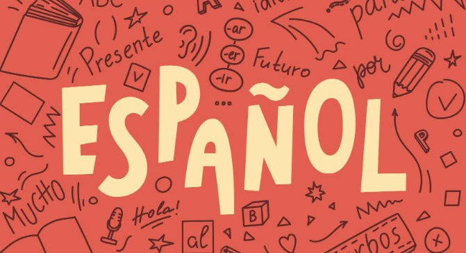 Spanish