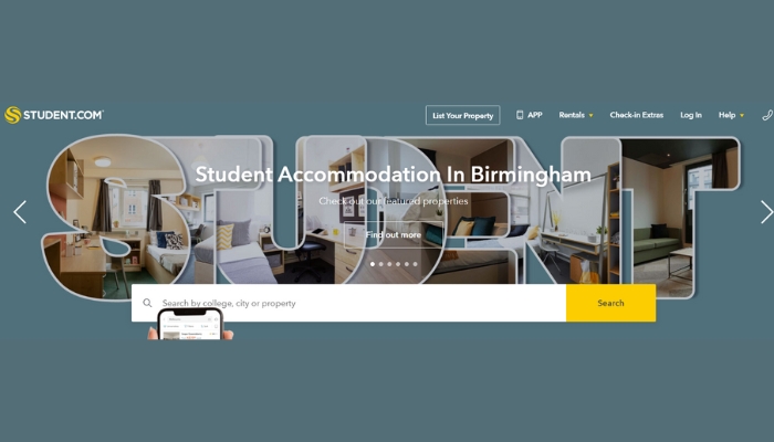 Students