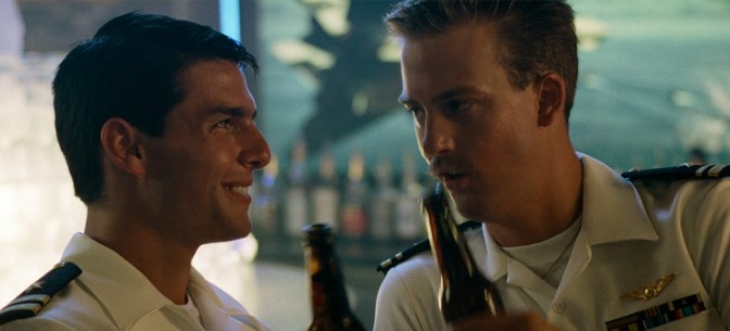 Top Gun