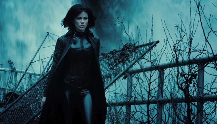 Underworld (2003)