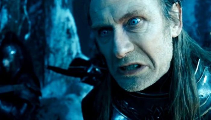 Underworld Evolution 2006
