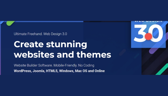 Website