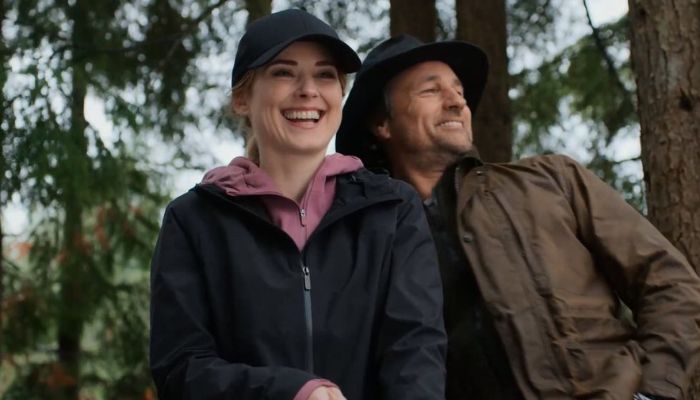 What Is The Production Status For Season 5