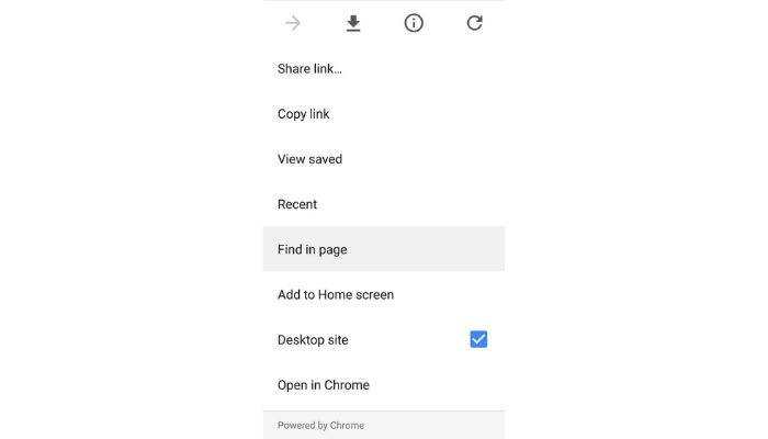 add-to-home-screeen