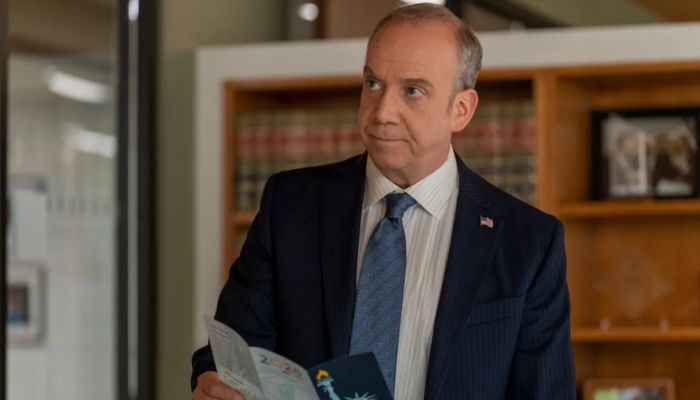 billions season 7 cast