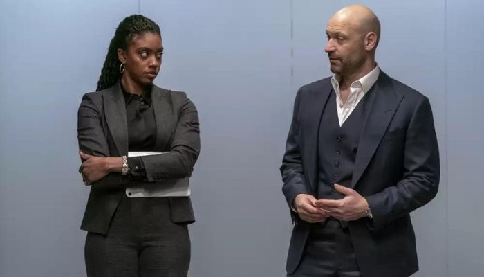 billions season 7 teaser