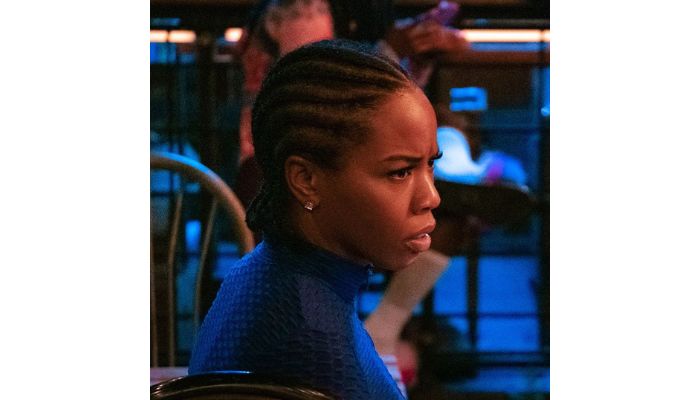 brandee evans mercedes p-valley season 2