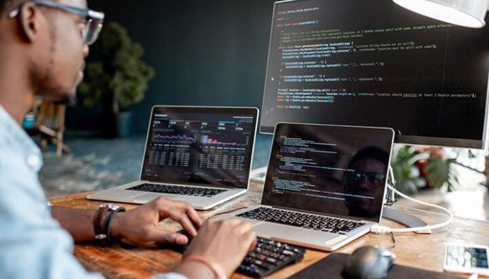 coders chatgpt