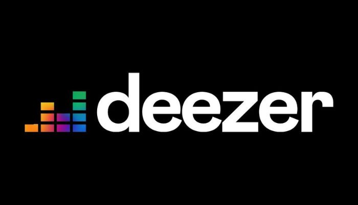 Factors Affecting Deezer’s Pay-Per-Stream Rate