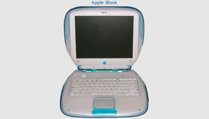 iBook
